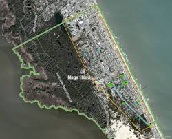 gis services withersravenel