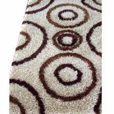 carpet in delhi श ग क ल न