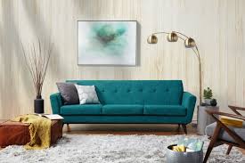 Sofa Smarts How To Buy A Couch