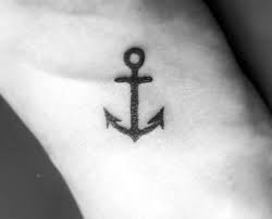 These simple tattoos for women happen to be the most sought after for those who prefer something simple yet special. 100 Best Small Tattoo Ideas Simple Tattoo Images Lifestyle By Ps