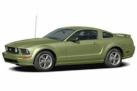 You can download it to your smartphone in simple steps. Fuse Box Diagram Ford Mustang 2005 2009