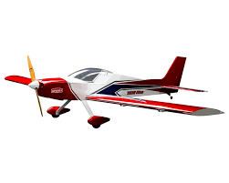 hangar 9 tiger 30cc arf airplane kit