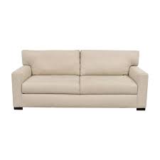Buy Macys Macys Elliot Two Cushion Sofa