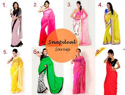 best summery and y farewell sarees