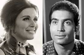 حسن يوسف: «سعاد حسني كانت حياتها الشخصية في منتهى الشقاء» | نجوم إف إم