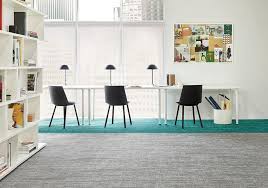 common carpeting problems in commercial