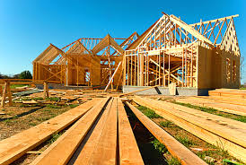The A B C S Of Building New Homes