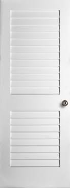 Is the company to consider for all your purchases. Louver Doors Solid Wood Louver Doors From Simpson