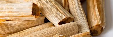 7 delicious tamales frequently asked