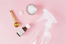 You can use this spray whether your hair is wet from a shower or already dry and in need of a texturizing product. Beauty Diy We Made Our Own Sea Salt Spray Lauren Conrad