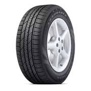 Goodyear Tires