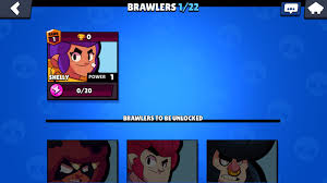Be the last one standing! Brawl Stars 32 170 Download For Android Apk Free