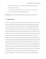 Texas A And M Environmental Law Assignment Report Template