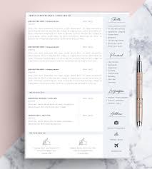 Click Here to Download this Global Business Developer Resume Template   http   www VisualCV