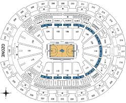 Amway Center Map Homebydesign Co