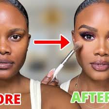 makeup tutorial archives bn style
