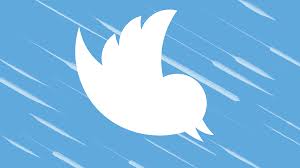 Twitter seems to be back up and running. Twitter Stock Declined Over 14 After Lacklustre Growth In Q2 Techcrunch