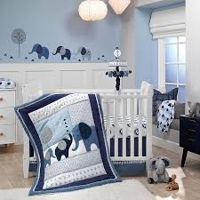 Baby Crib Bedding Nursery