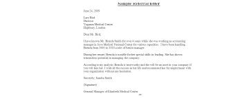 Business Referral Letter Template Large Medical Microsoft