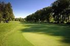 West Wing Golf Course - Cardinal Golf Club Tee Times - King ON