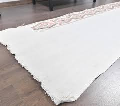 kilim runner rug 2 2x8 0 ft runner rug