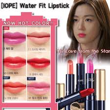 fit lipstick color fitlip cosmetics