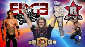 edge with belt hd wallpapers
