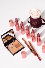 charlotte tilbury beauty archives the