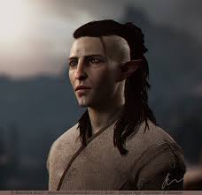 Not certain if this has already been addressed, but are there any mods/ is anyone willing to make a mod that fixes the default m! Fextralife View Topic Solas Thread Now Officially Moved To Cyonan S Bsn Link In Op