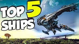 Beyond updatebeyond has been added to the version i love exploring no man's sky and its many different varieties of ships, multitools and freighters are fascinating. No Man S Sky Top 5 Biggest Ships Most Expensive Youtube
