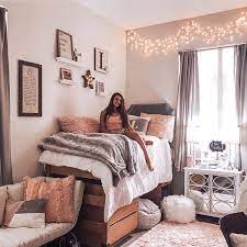 45 Cool Dorm Room Décor Ideas You Ll
