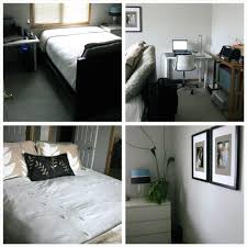 From paying your bills, your kids doing their homework, writing your next big novel… the home office serves many purposes. 40 Stunning Bedroom Arrangement Ideas Homenthusiastic Small Bedroom Layout Bedroom Arrangement Bedroom Layouts