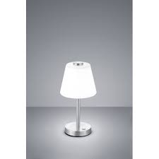 Купи онлайн нощна лампа за контакт led сензор за движение топ цени от викиват безплатна доставка при поръчка над 150лв. Noshna Lampa Osvetitelni Tela Porchaj Ot Elampi Bg