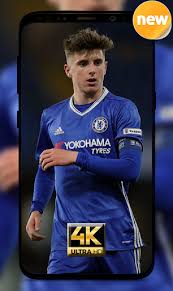 With tenor, maker of gif keyboard, add popular mason mount animated gifs to your conversations. Download Mason Mount Wallpapers 4k Hd Free For Android Mason Mount Wallpapers 4k Hd Apk Download Steprimo Com