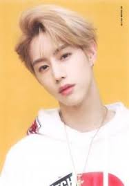 Got7 members | got7 is a kpop boyband group under jyp entertainment agency which debuted in early 2014. Mark Got7 ë§ˆí¬ Mark Tuan Lyrics