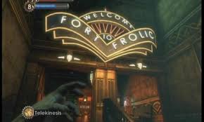 Com is a site that is currently popular. Level Design Hall Of Fame Fort Frolic Bioshock Fort Fame