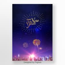 Fireworks Templates 866 Design Templates For Free Download