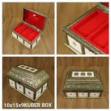 whole wooden jewelry box wooden
