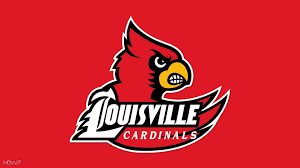 louisville cardinals wallpapers