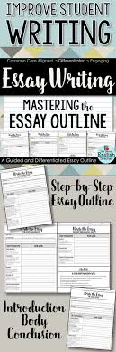 difference between narrative essay and short story guidelines Pinterest
