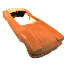 30 ads for fiberglass car bodies in south africa. Sold Price 1960 61 Small Corvette Fiberglass Go Kart Body April 6 0120 10 00 Am Cdt