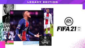 Faces, hair/hair textures and heads. Fifa 21 Nintendo Switch Legacy Edition For Nintendo Switch Nintendo Game Details