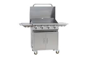 stainless steel bbq grills outdoor gas