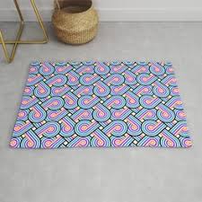 celtic knot rugs to match any room s