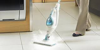 Best steam cleaners imore 2021. How To Buy The Best Steam Cleaner Or Steam Mop Which