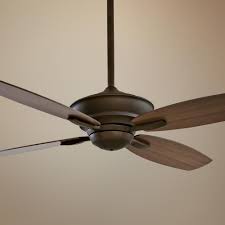 54 best ceiling fans without lights