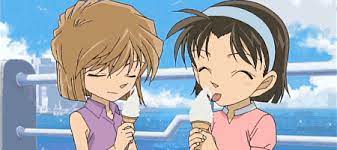 posts about detective conan ep 751 on anime4youblog123 detective conan conan detective