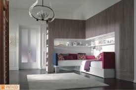 Homelook.it è una grande piattaforma per interior design in italia che facilita la ricerca dei mobili, accessori e complementi d'arredo. Camerette A Ponte I Ponti Di Fabbrica Camerette
