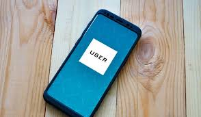 The problem with using gift cards at restaurants comes down to the way credit card machines are programmed to handle gratuity. Can You Use A Visa Gift Card For Uber Answered First Quarter Finance