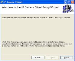 Welkom op de website van de foscam camera shop! Foscam Mjpeg Ip Camera Software Manual Web Technology